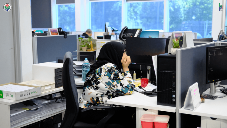 Pentingnya Metadata dalam Pengelolaan Data untuk Dukung Kebijakan yang Tepat